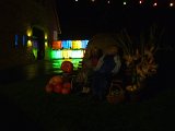 P1040815.JPG